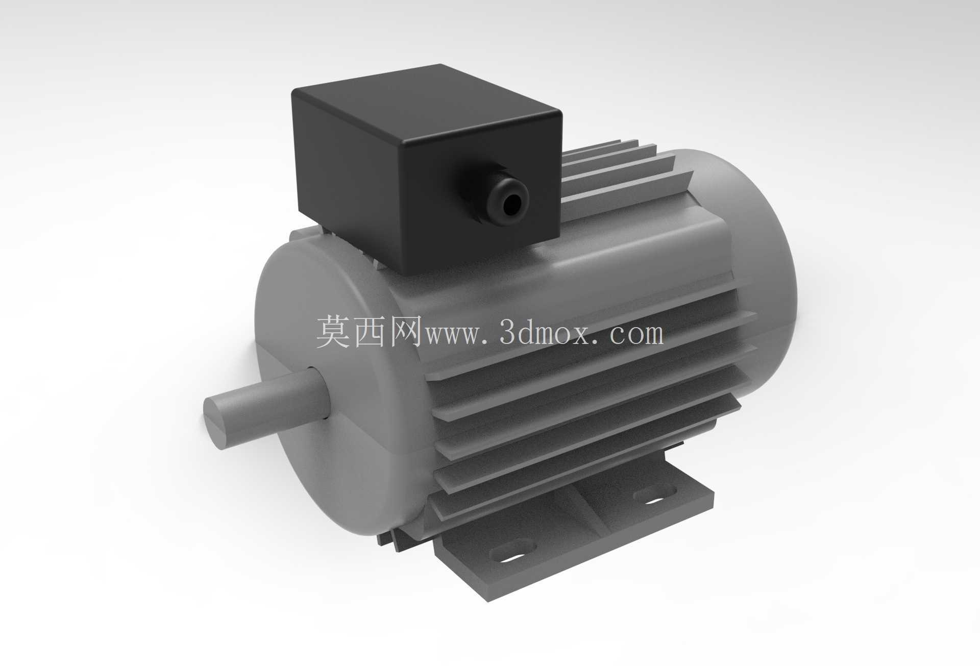 �綯��10 hp 