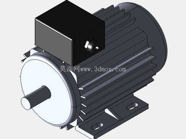 �綯��10 hp 