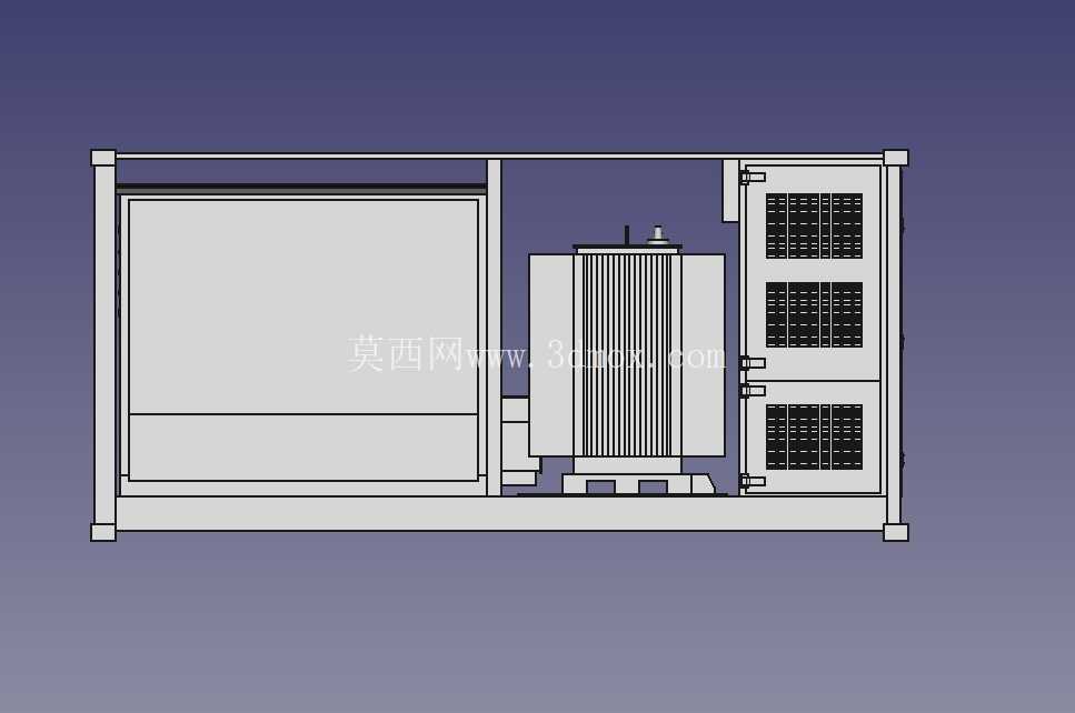  SMA����վMVPS-4XXX-S2_SK003 
