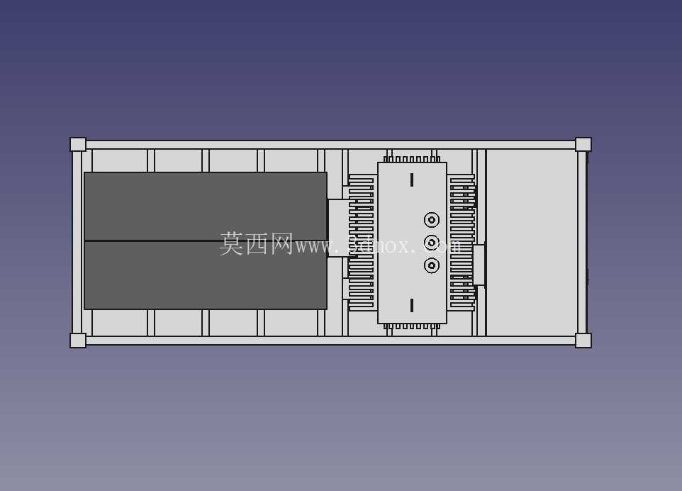 SMA����վMVPS-4XXX-S2_SK003 