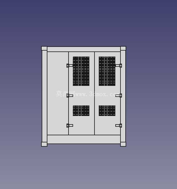 SMA����վMVPS-4XXX-S2_SK003 