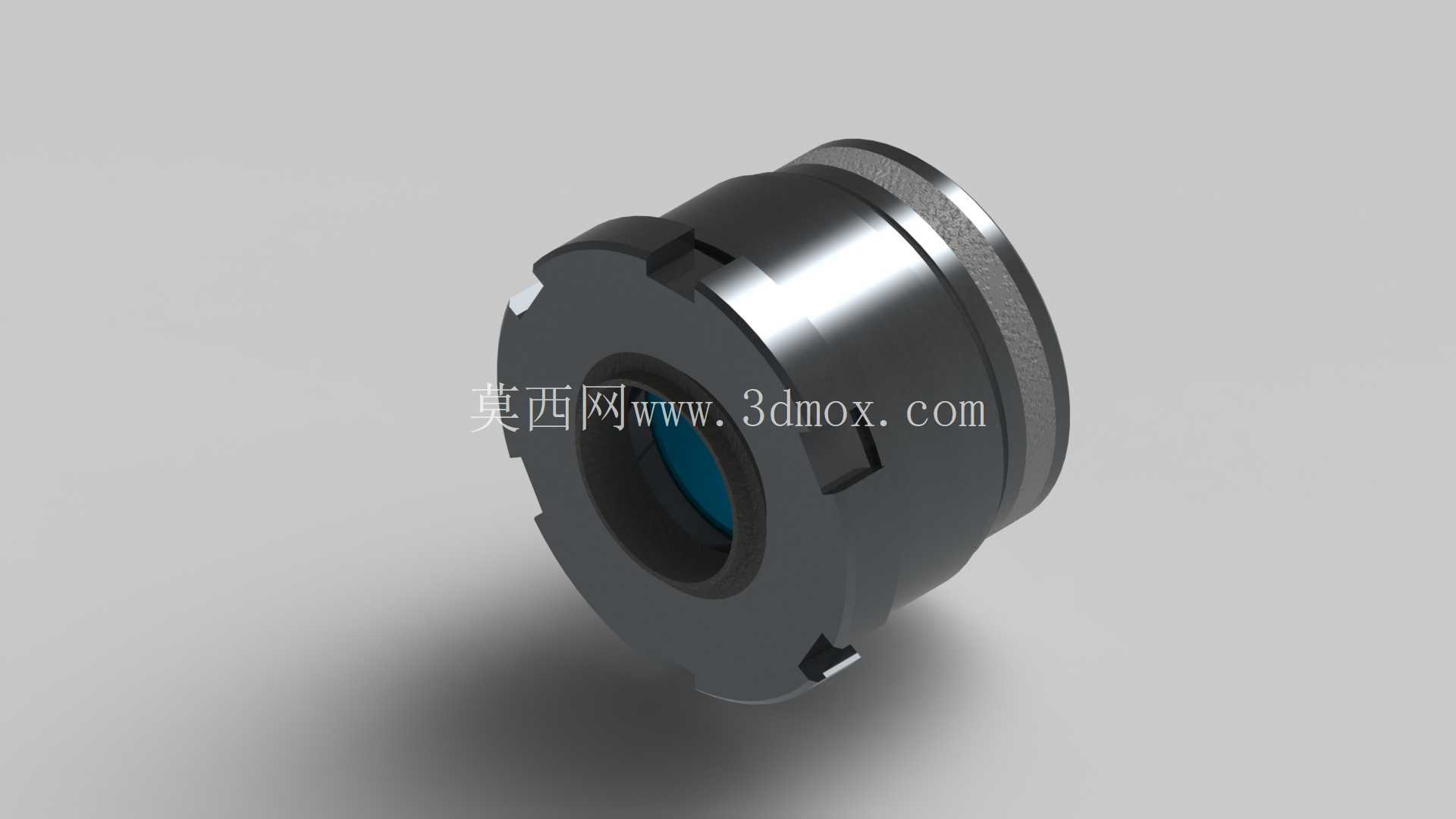 Һѹ��D63 H350 