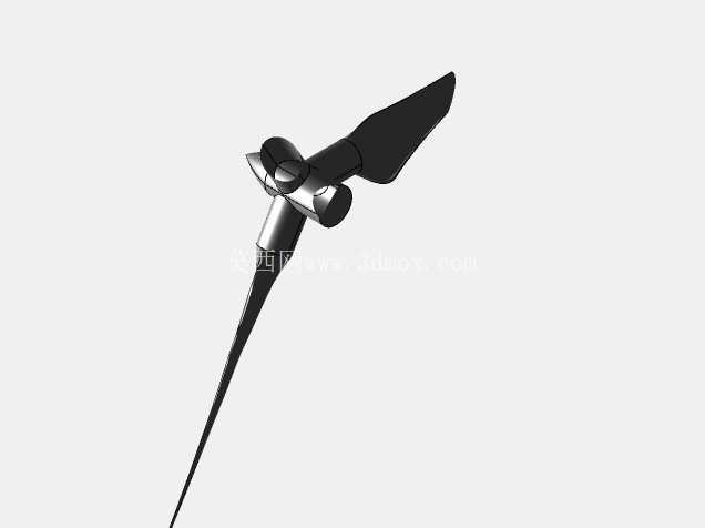  NACA4412N�������ֻ�
