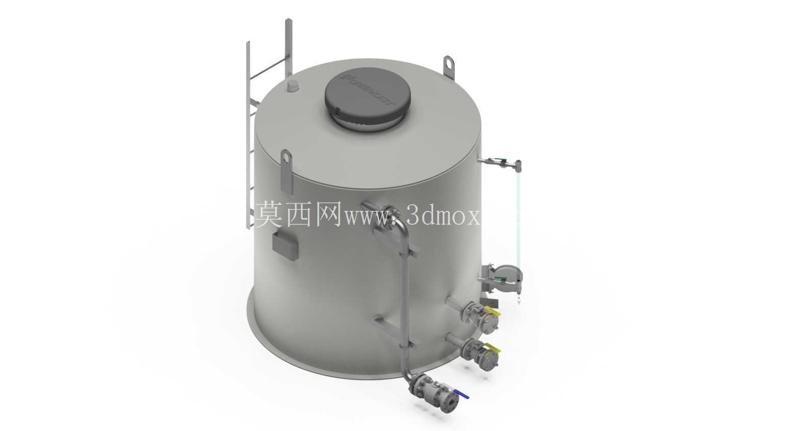  14 bbl���۹�