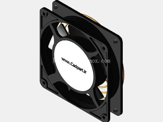 ����120x120mm 