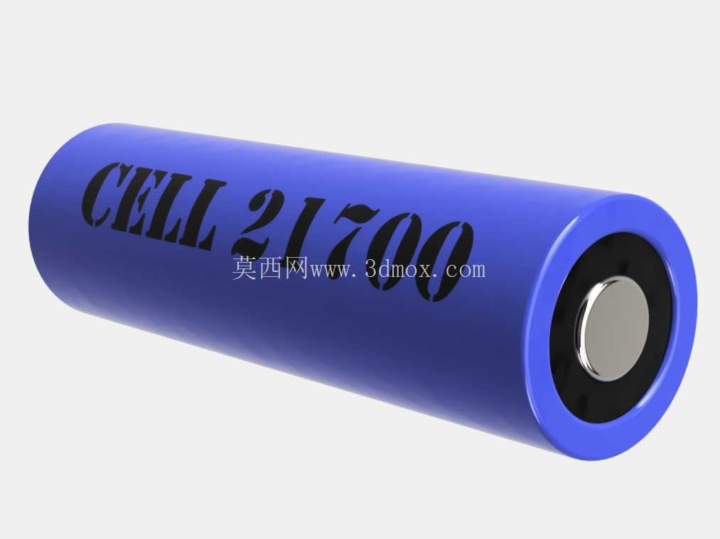 AccuCell_21700