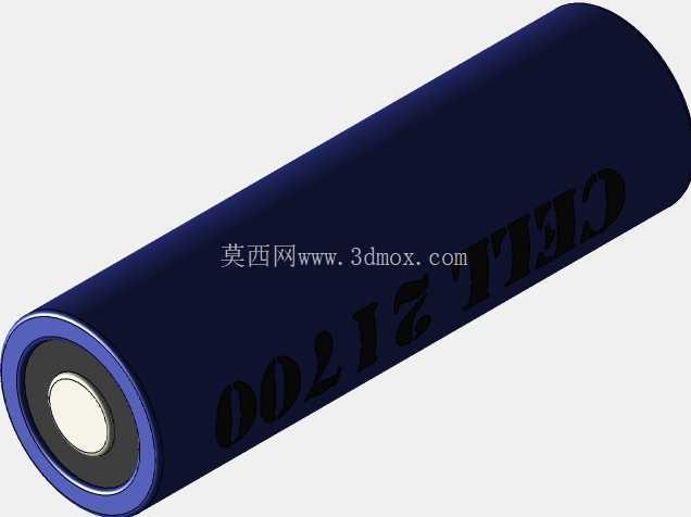 AccuCell_21700