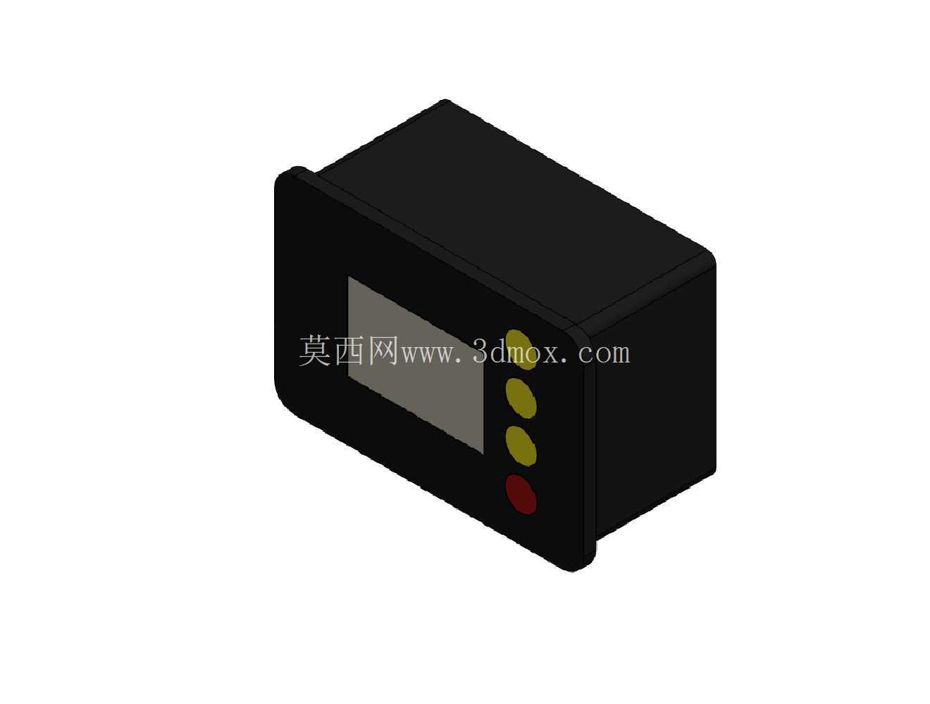 diymore 1.37��Һ������DC 12V 24V AC 110V-220V΢����ʱ���������ʱ���̵������ƿ���ģ��