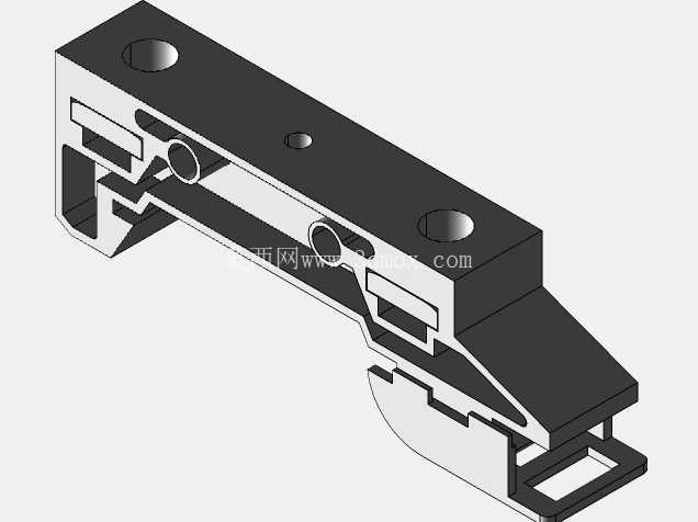 <p> W-35 / A45-2201 / pokoj < / p>