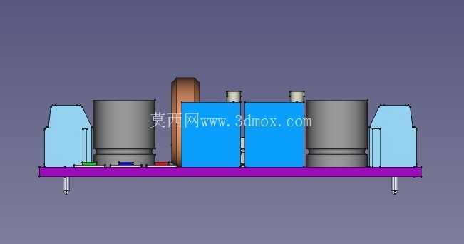 XL4015 DC-DC ��