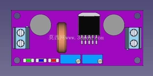 XL4015 DC-DC ��