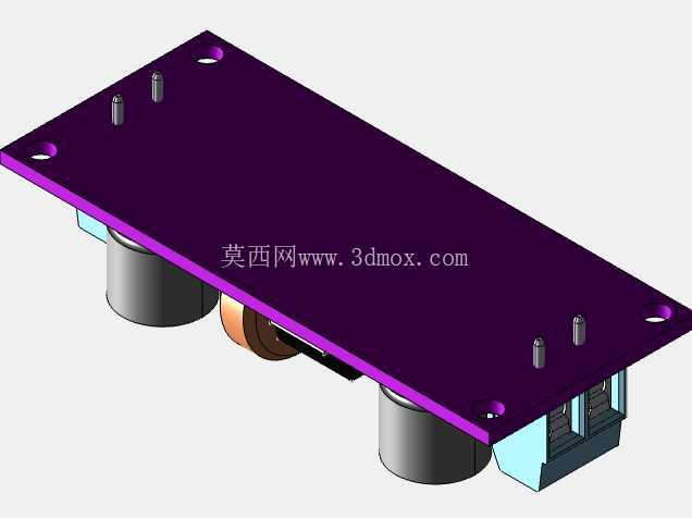 XL4015 DC-DC ��