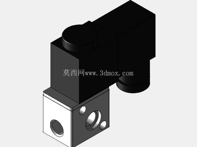  airtac��ŷ�3v1-06 