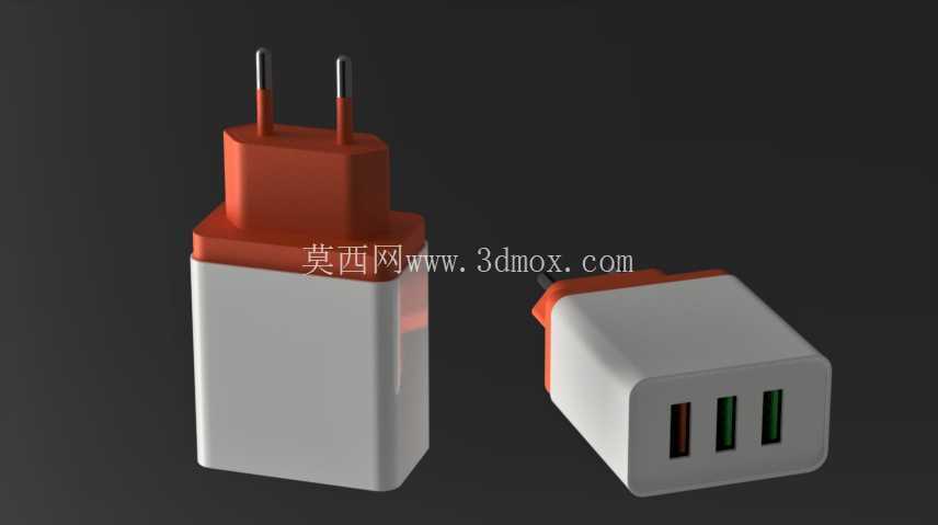 USB�����