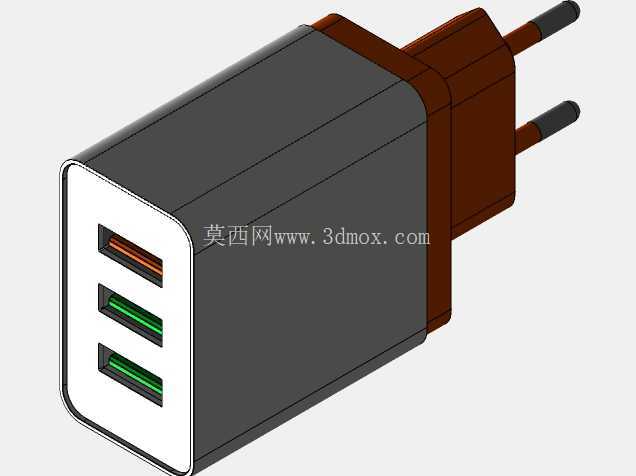 USB�����