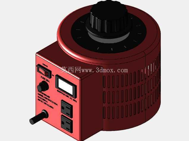  variac��ѹ��ģ�ͱ�ţ�TDGC2-2KM 