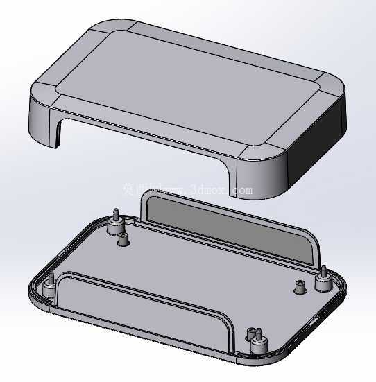 ���100x150x30mm