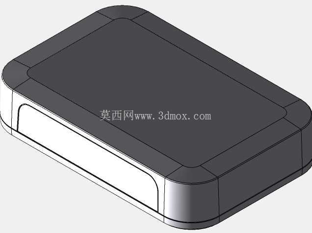 ���100x150x30mm