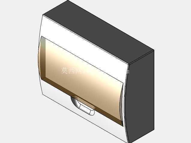  ABB 12�˷���������lc12ste 