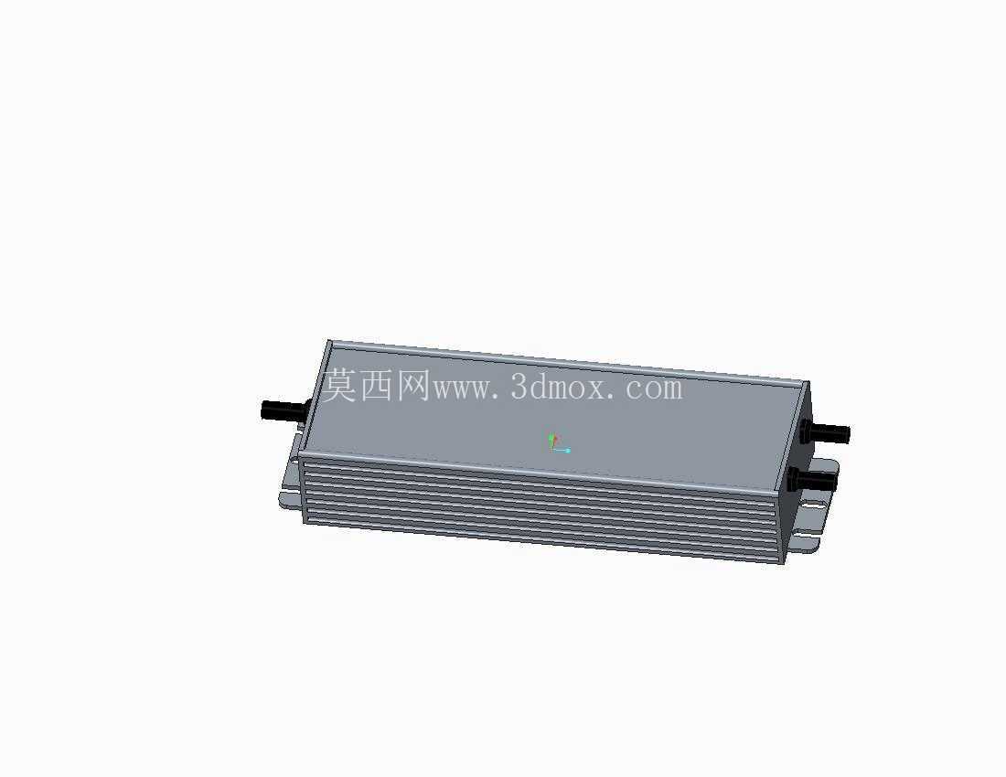  Meanwell HLG-100H 