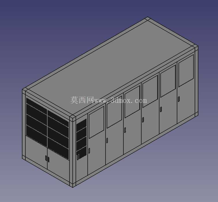 ��Ϊluna2000-4.5MWh bess 