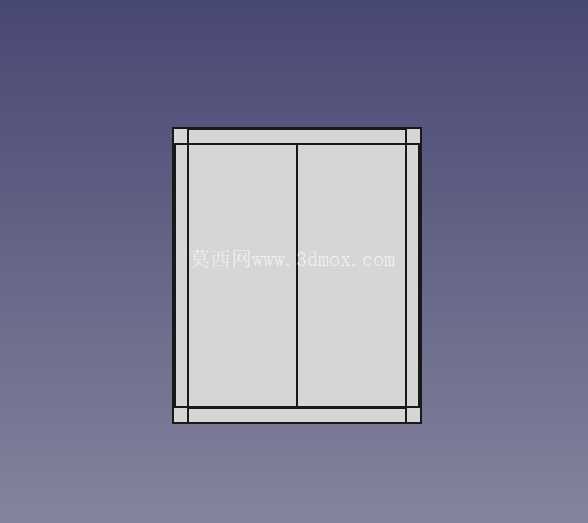 ��Ϊluna2000-4.5MWh bess 