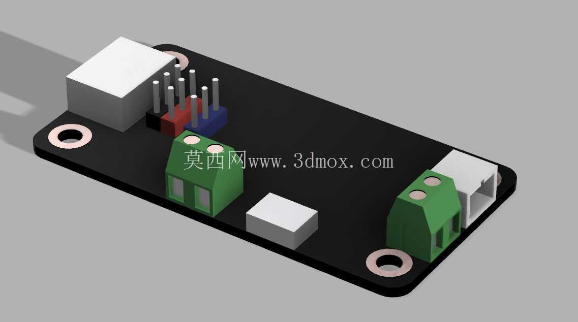 dfrobot���տ�̫���ܵ�������5V DFR0559 