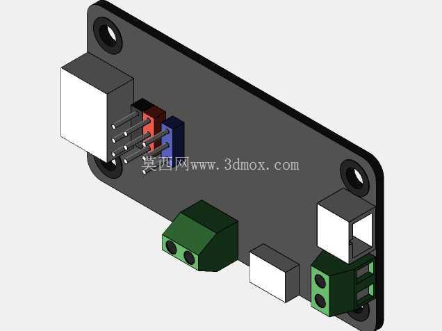  dfrobot���տ�̫���ܵ�������5V DFR0559 