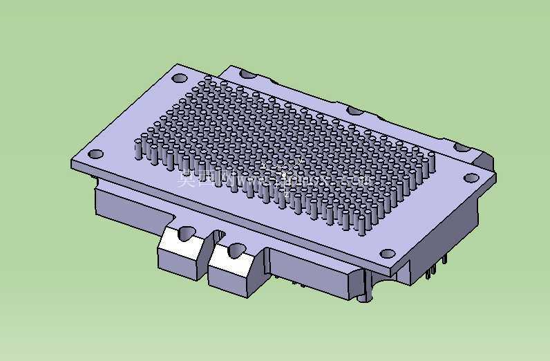  Infineon FS400R07A1E3_H5 IGBTģ��