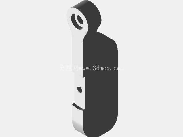 �ֶ�������ȴ��