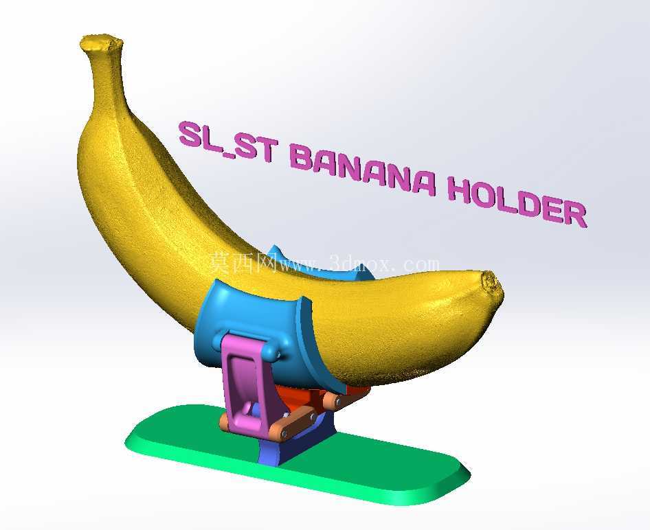  sl_st�㽶������