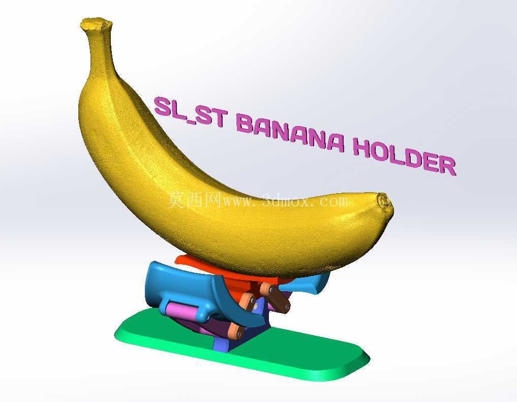  sl_st�㽶������