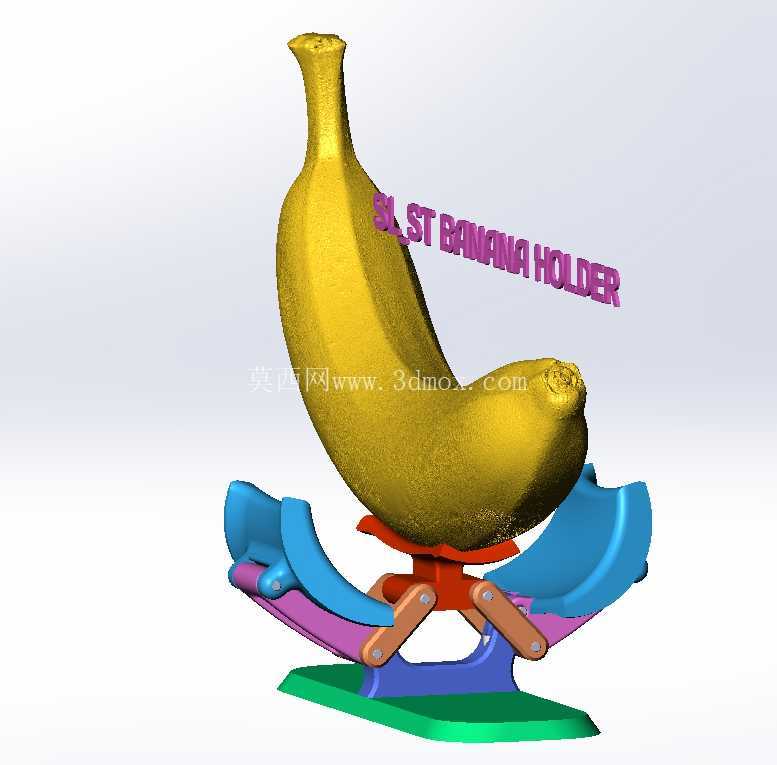  sl_st�㽶������