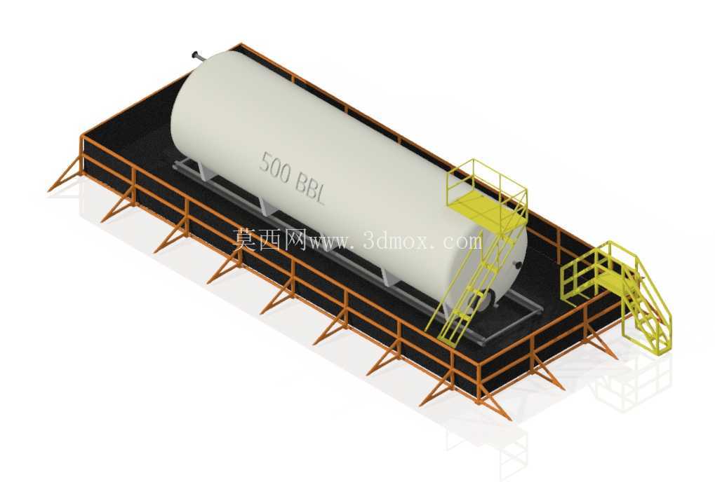 ̹��500bbl���б�Яʽ�̷�o cointment berm 