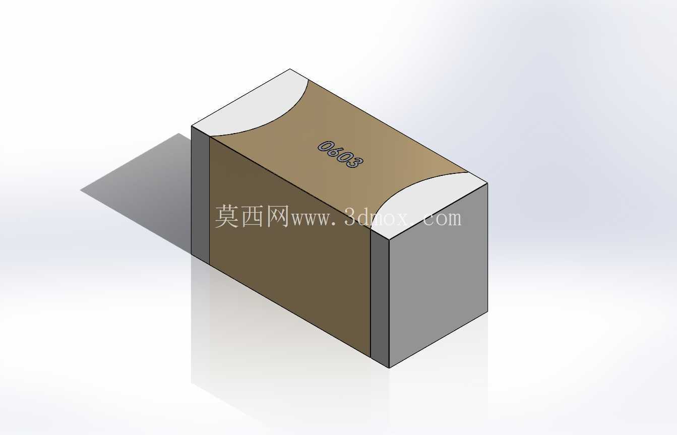 �մɵ�����SMD 0603 