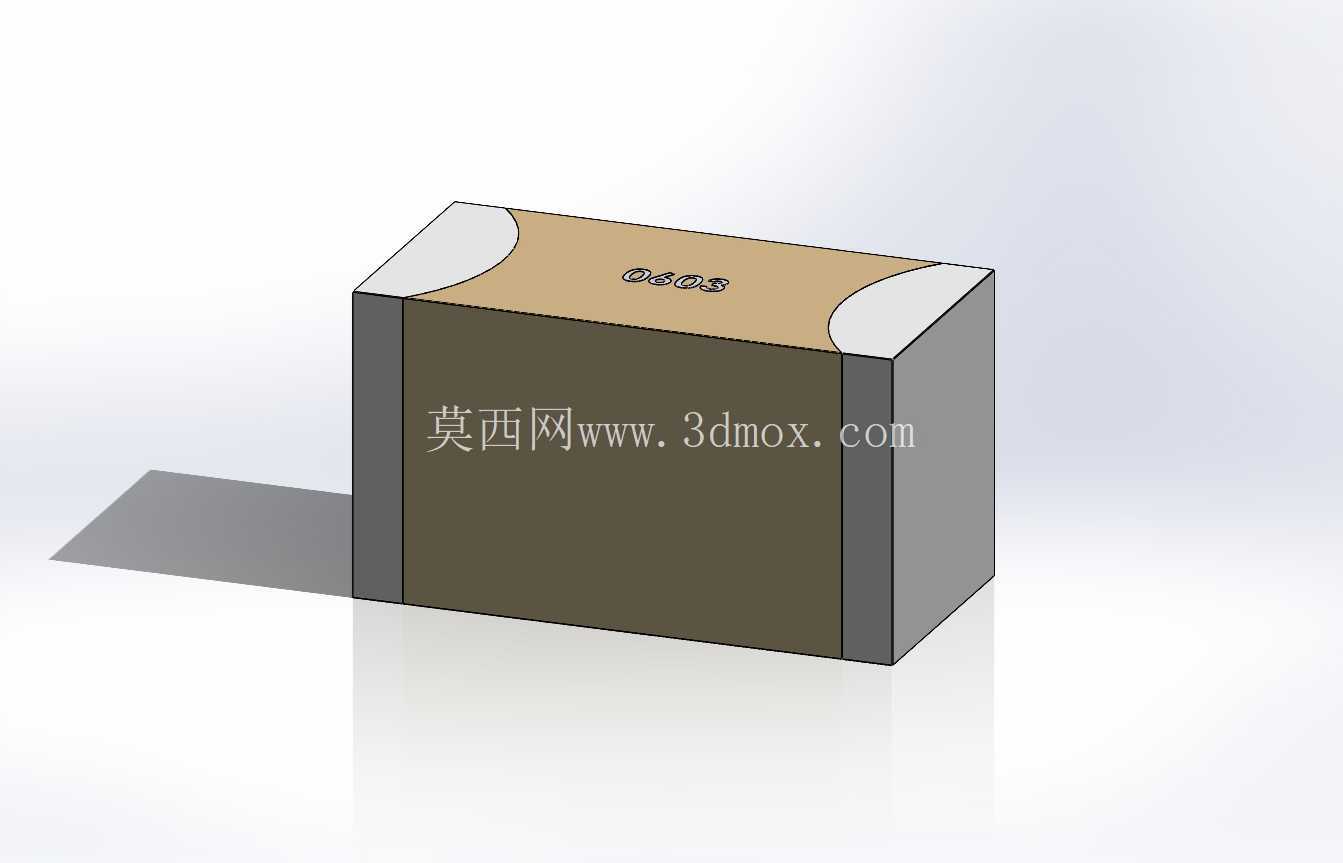 �մɵ�����SMD 0603 