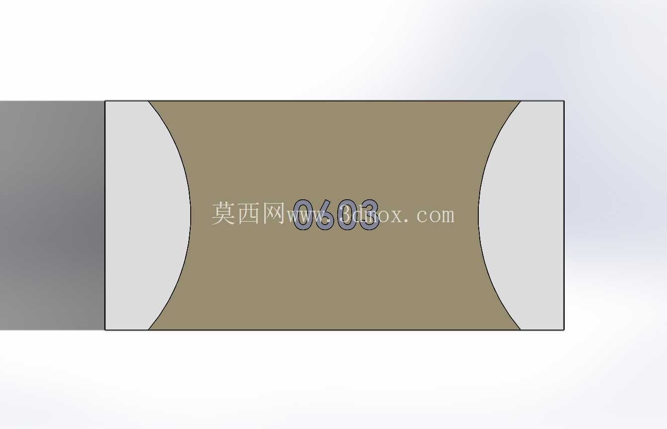 �մɵ�����SMD 0603 