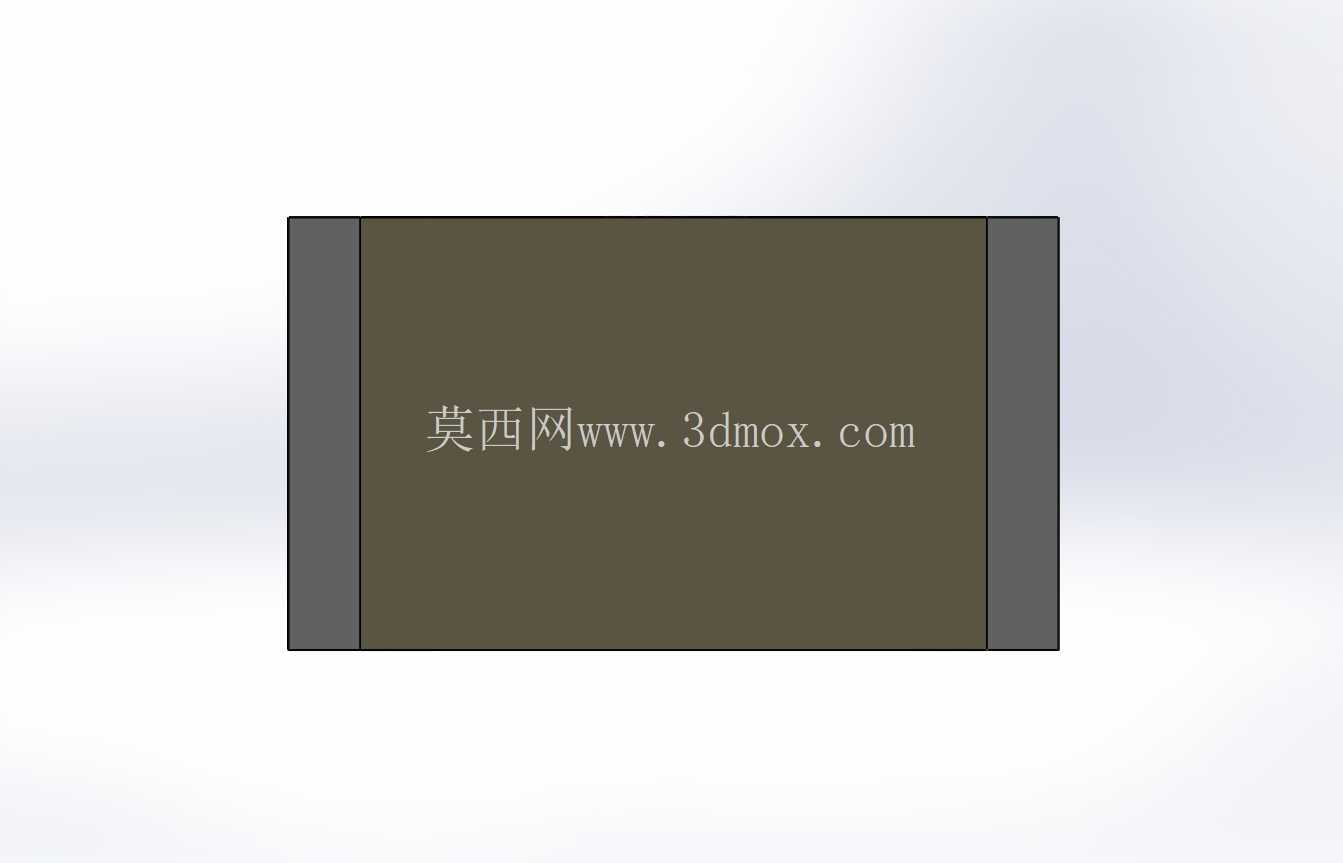 �մɵ�����SMD 0603 