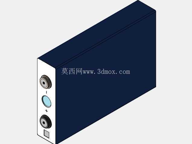  LifePo4��ص�أ�3.2V -105AH��