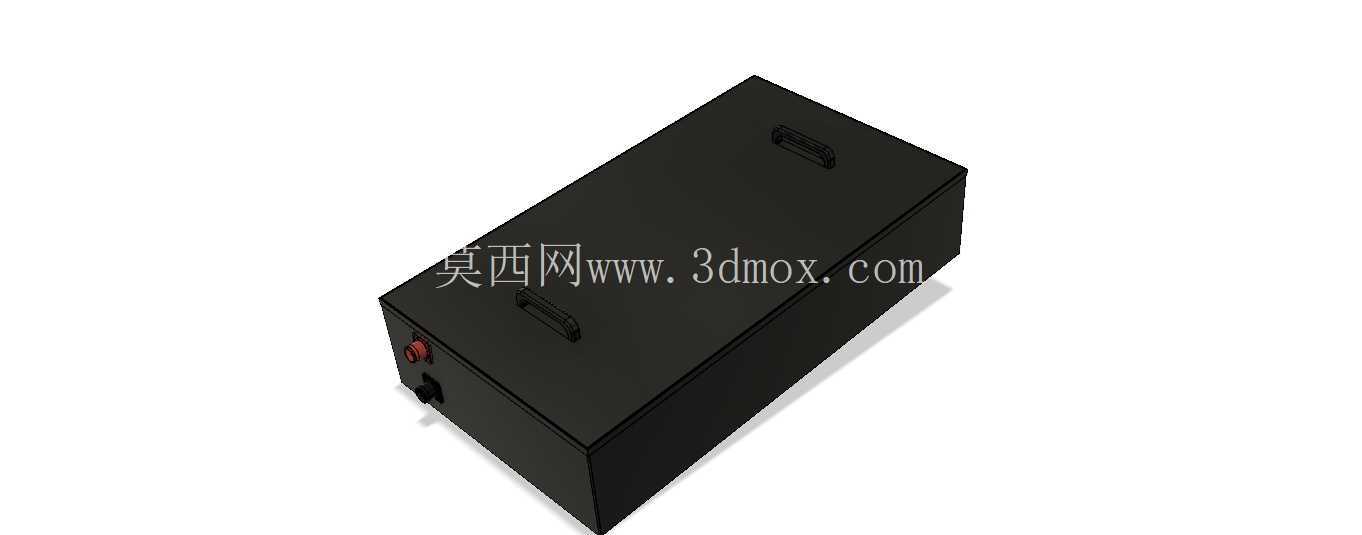 7.5kW三元电池组