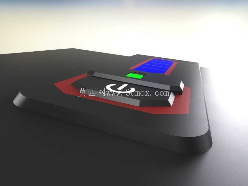  microstart velocita 