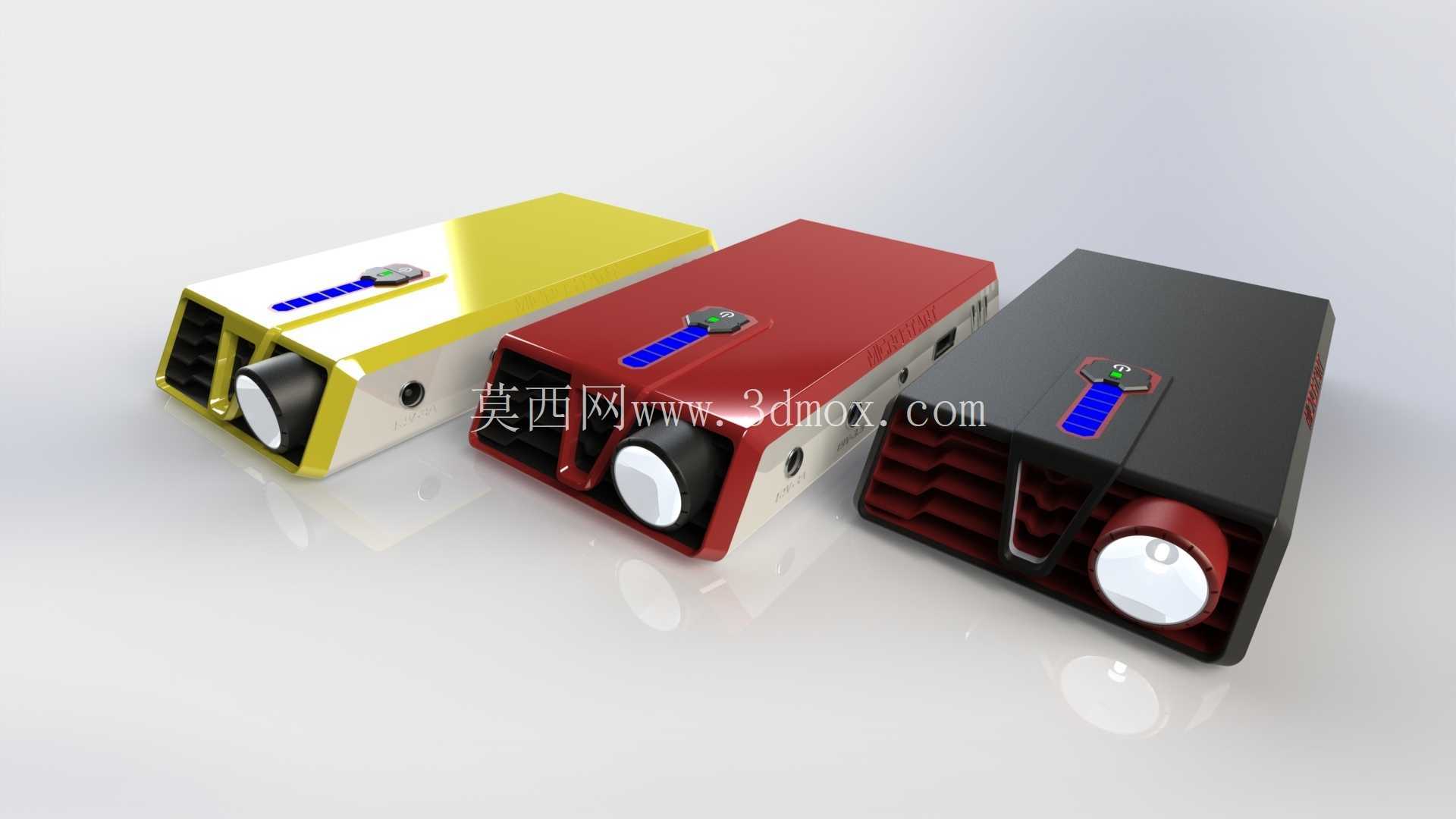  microstart velocita 