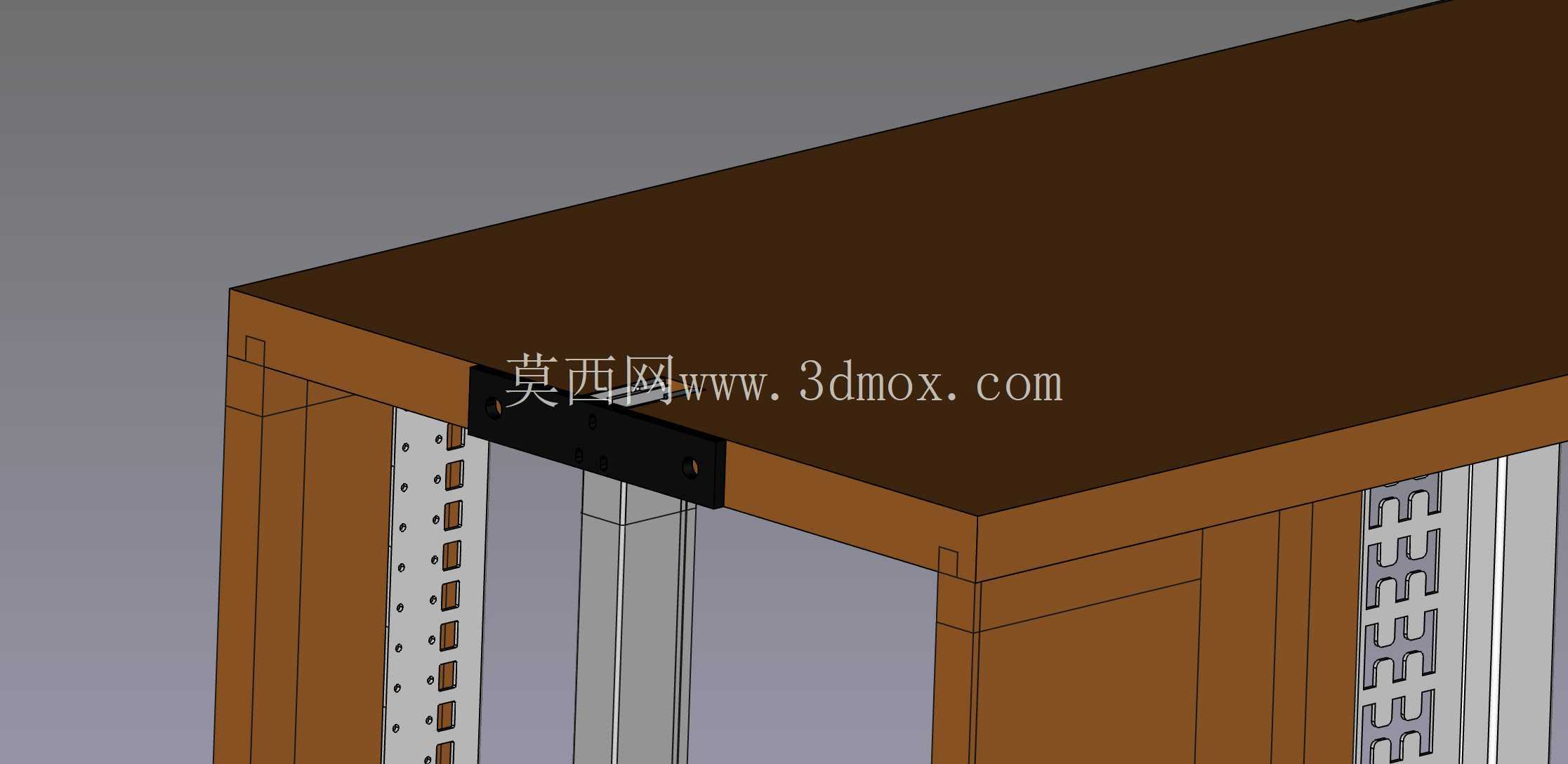 ����ʽ���߼� V3�� 44 OU�� 21\��