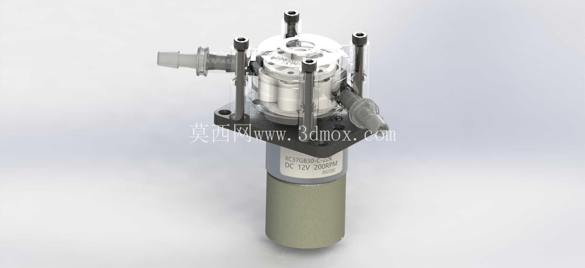�䶯��DC 12V intllab 220 
