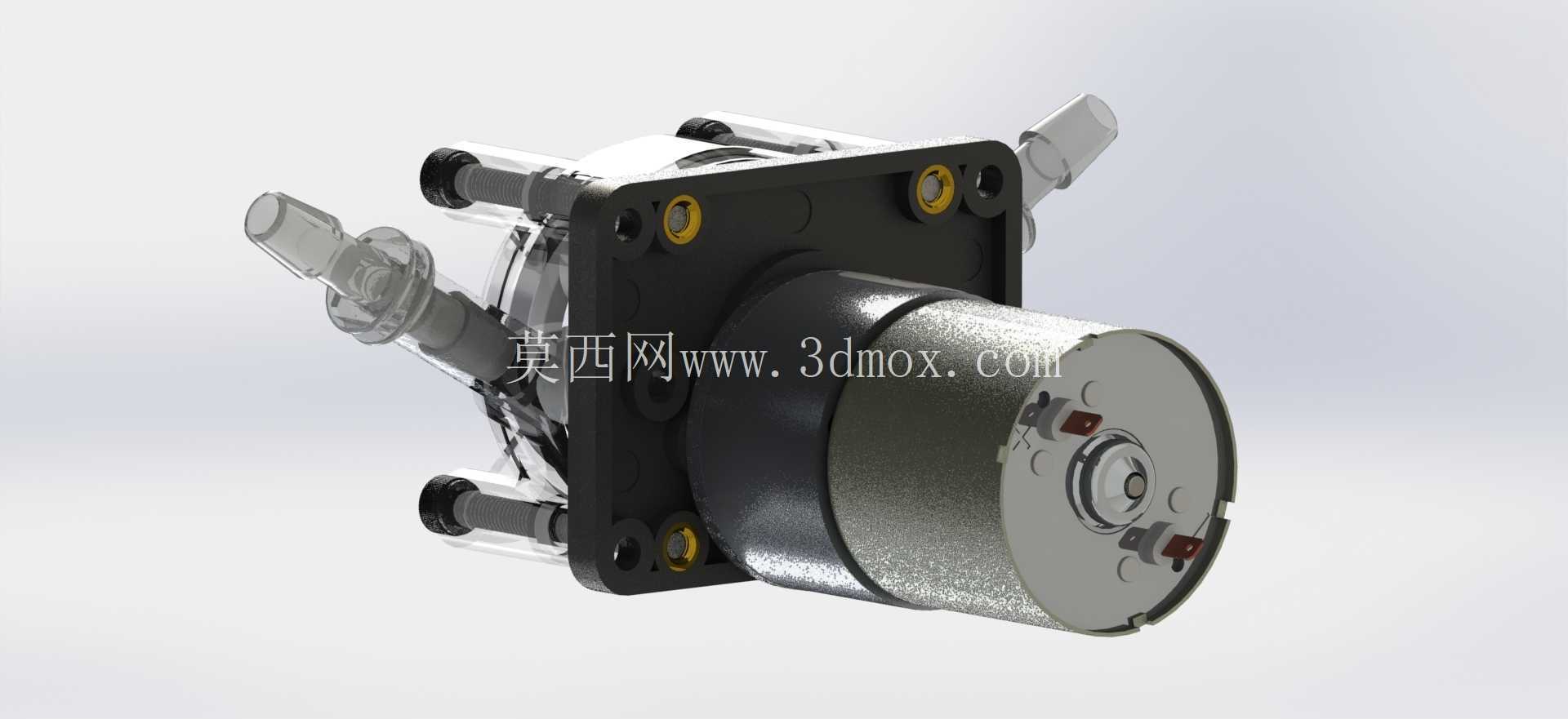 �䶯��DC 12V intllab 220 