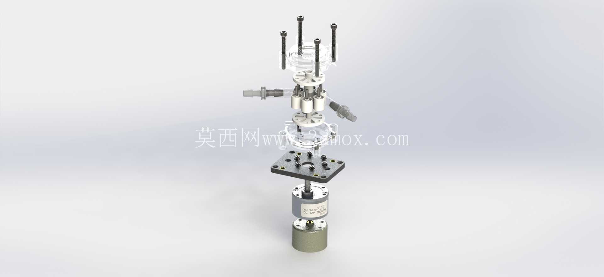 �䶯��DC 12V intllab 220 