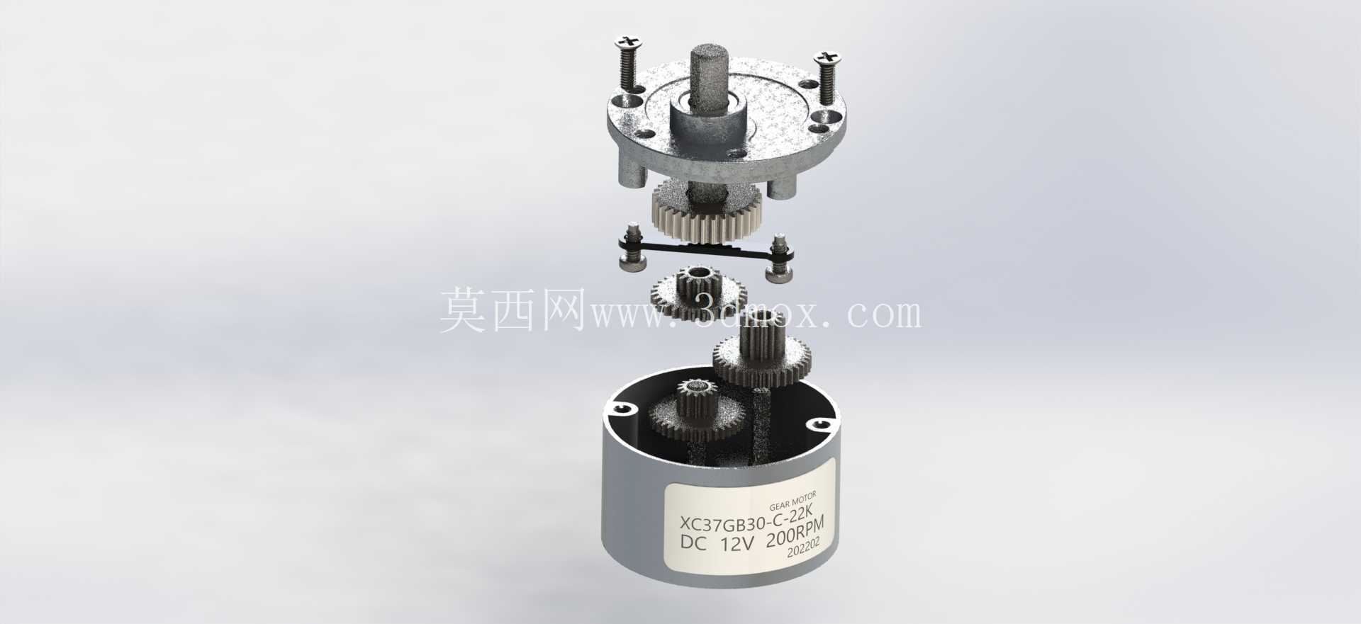 �䶯��DC 12V intllab 220 