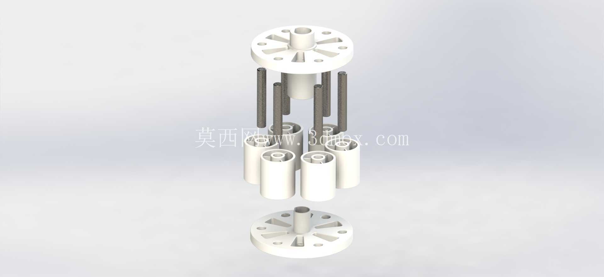 �䶯��DC 12V intllab 220 