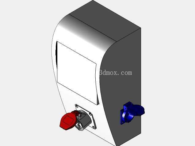 ��ϺУ�Multibox��