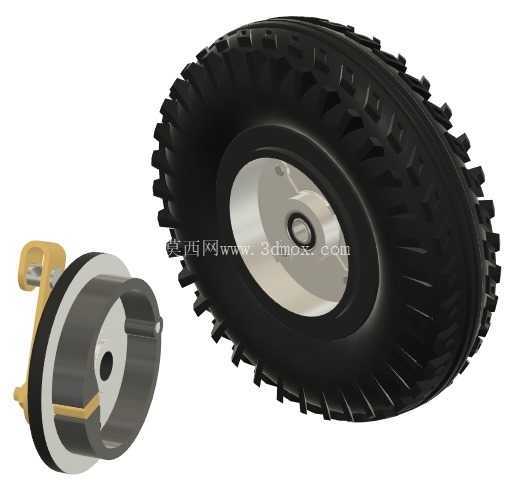 200 x 50 mm ̤�峵�ֹ�ʽ�ƶ���